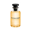 Louis Vuitton LV Nouveau Monde Eau De Parfum Men (Unboxed)