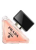 Prada Paradoxe Eau De Parfum Women (Decant)