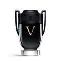 Paco Rabanne Invictus Victory EDP Men (Unboxed)