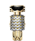 Paco Rabanne Fame Eau De Parfum Women (Unboxed)
