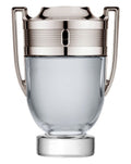 Paco Rabanne Invictus Eau De Toilette Men (Unboxed)