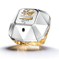Paco Rabanne Lady Million Lucky Eau De Parfum Women (Unboxed)