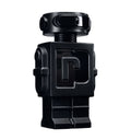 Paco Rabanne Phantom Parfum Men (Unboxed)