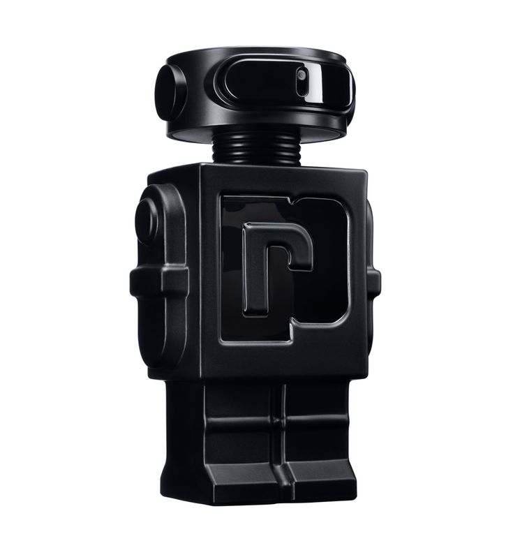 Paco Rabanne Phantom Parfum Men (Unboxed)