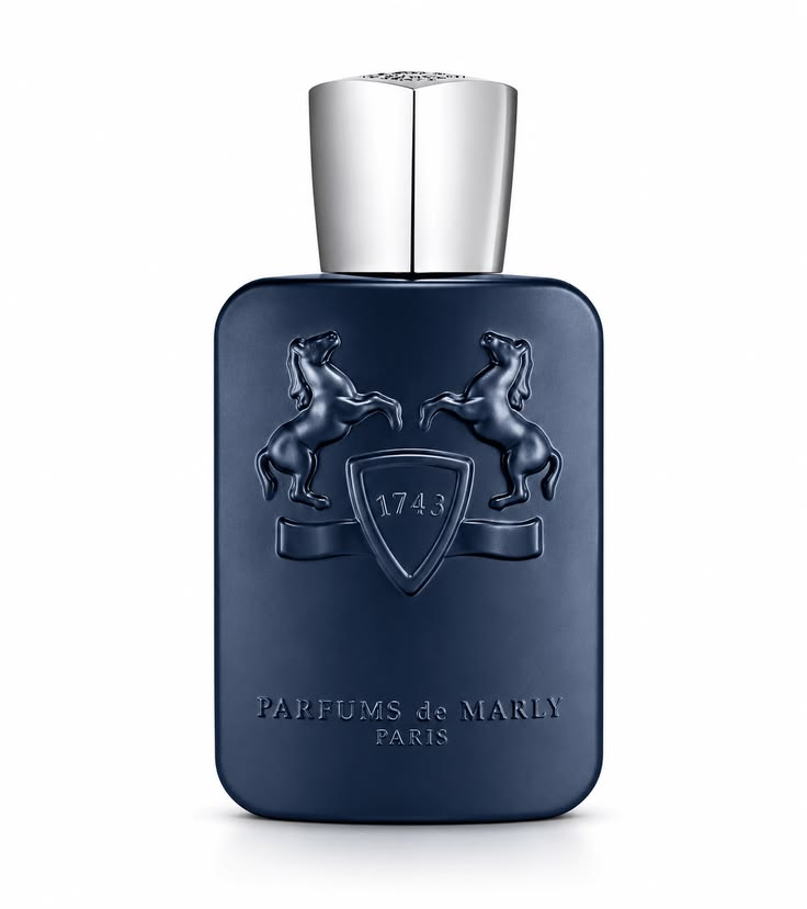 Parfums De Marly PDM Layton EDP Men And Women (Unboxed)