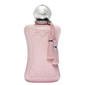 Parfums De Marly PDM Delina Eau De Parfum Women (Unboxed)