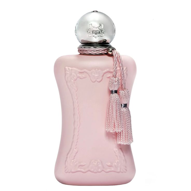 Parfums De Marly PDM Delina Eau De Parfum Women (Unboxed)