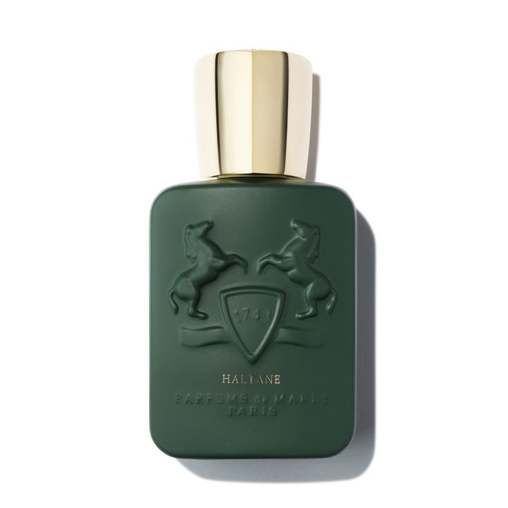 Parfums De Marly PDM Haltane EDP Men (Unboxed)