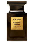 Tom Ford Patchouli Absolu Eau De Parfum Men And Women (Unboxed)