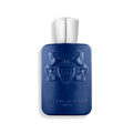 Parfums De Marly PDM Percival Eau De Parfum Men (Unboxed)