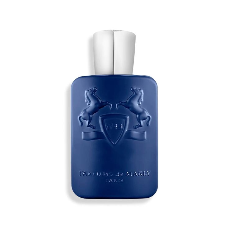 Parfums De Marly PDM Percival Eau De Parfum Men (Unboxed)