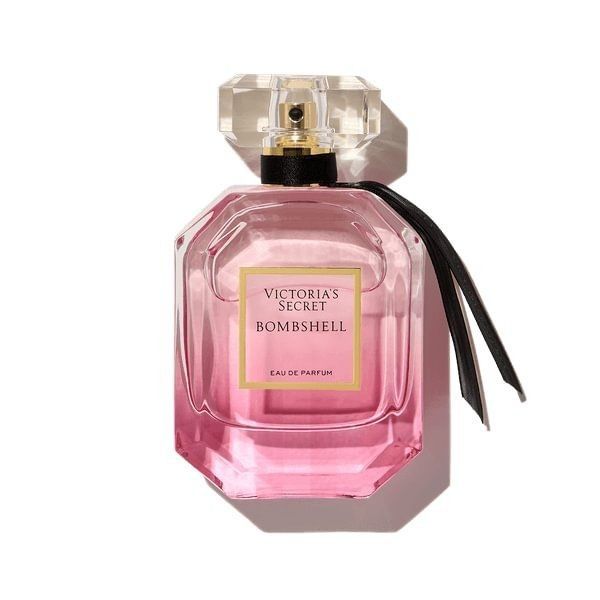 Victoria's Secret Bombshell Eau De Parfum Women (Unboxed)