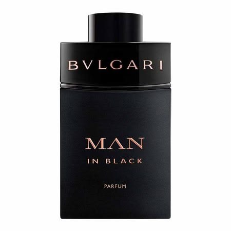 Bvlgari Man In Black Parfum Men (Unboxed)