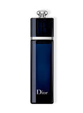Dior Addict Eau De Parfum Women (Unboxed)