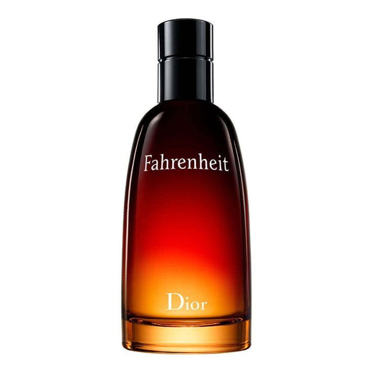 Dior Fahrenheit EDT Men (Unboxed)