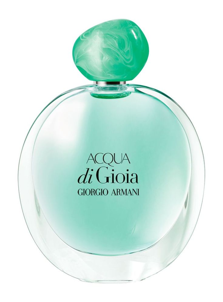 Armani Acqua Di Gioia Eau De Parfum Women (Unboxed)