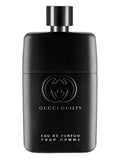 Gucci Guilty Pour Homme Eau De Parfum Men (Unboxed)