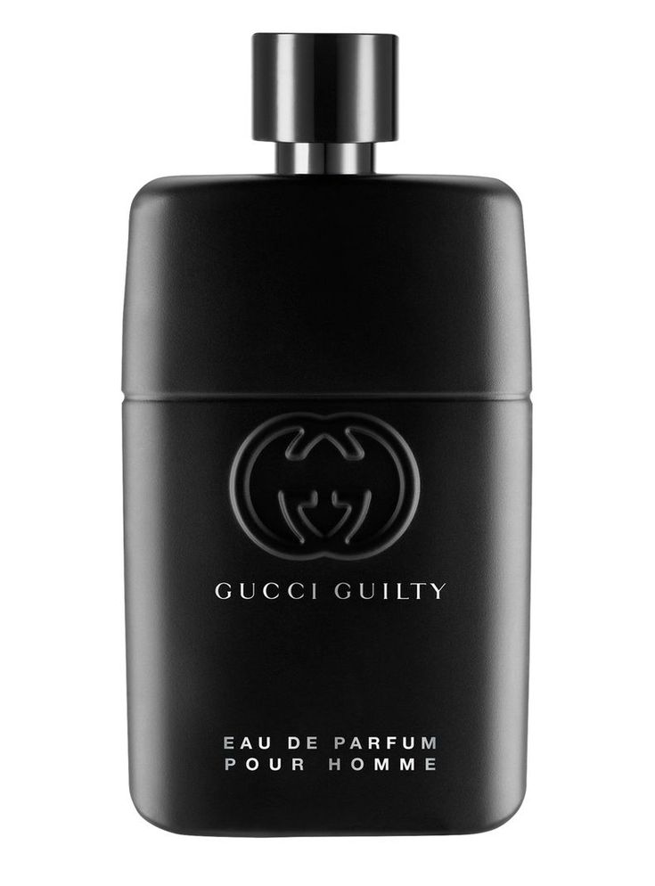 Gucci Guilty Pour Homme Eau De Parfum Men (Unboxed)