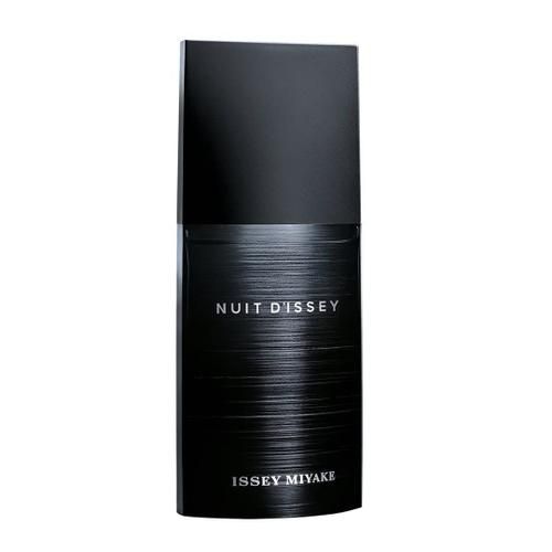 Issey Miyake Nuit D'Issey EDT Men (Retail Pack)