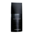 Issey Miyake Nuit D'Issey Eau De Toilette Men (Unboxed)