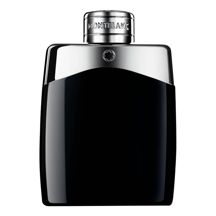 Mont Blanc Legend Eau De Toilette Men (Unboxed)