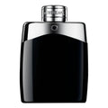 Mont Blanc Legend Eau De Toilette Men (Unboxed)