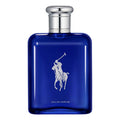 Ralph Lauren Polo Blue Eau De Parfum Men (Unboxed)