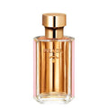 Prada La Femme L'Eau Eau De Toilette Women (Unboxed)