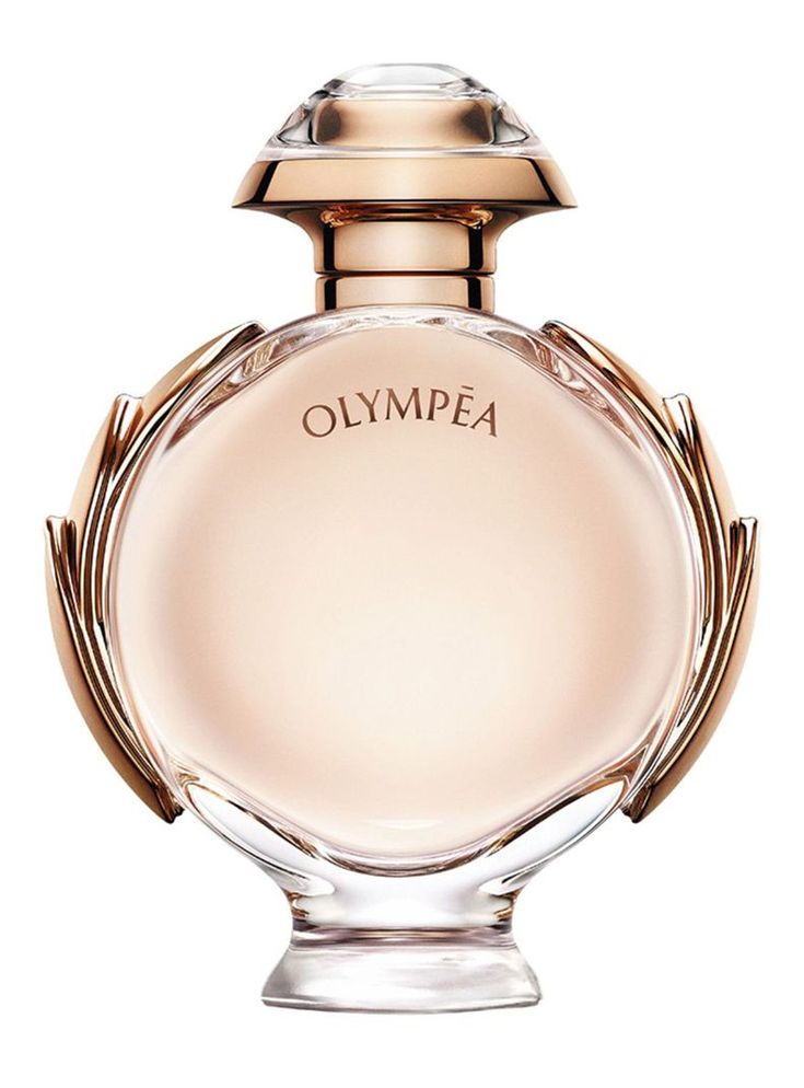 Paco Rabanne Olympea Eau De Parfum Women (Unboxed)