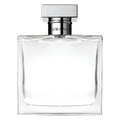 Ralph Lauren Romance Eau De Parfum Women (Unboxed)