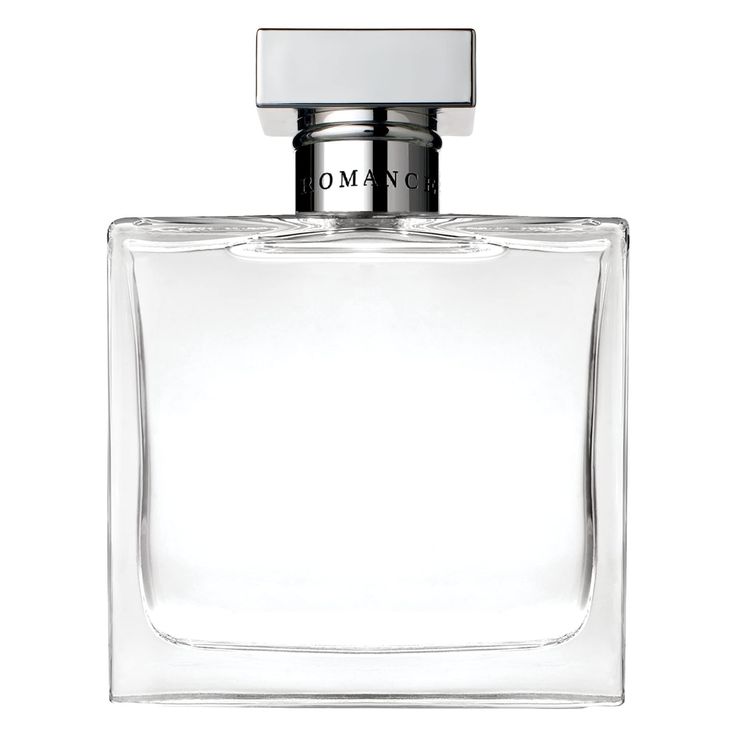 Ralph Lauren Romance Eau De Parfum Women (Unboxed)