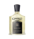 Creed Royal Oud Eau De Parfum Men And Women (Decant)