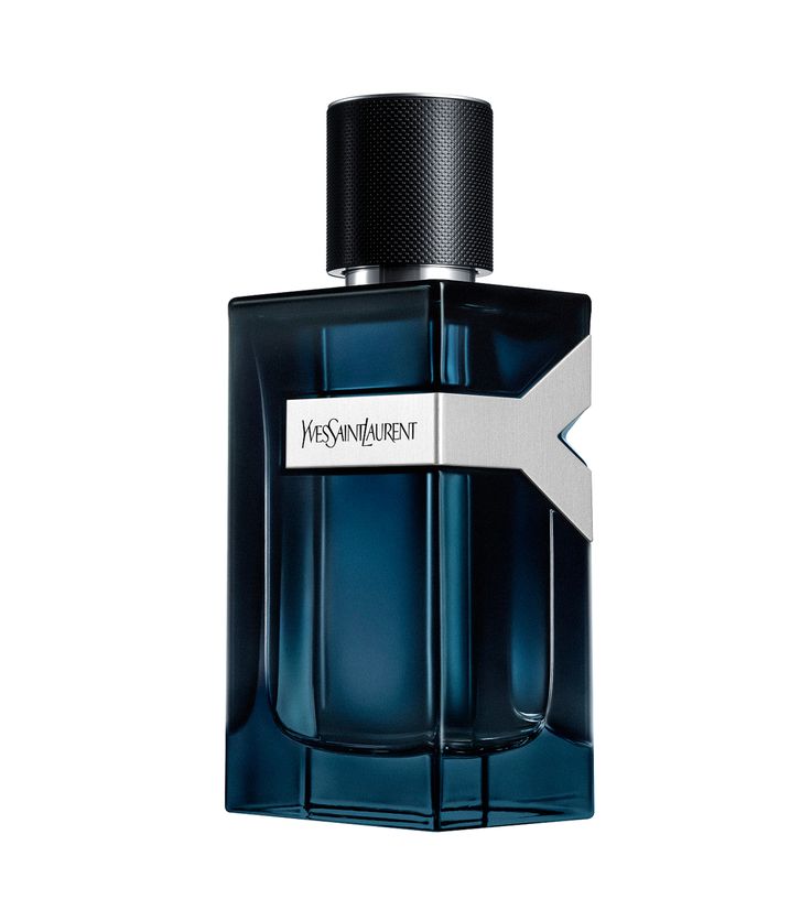 Yves Saint Laurent YSL Y Eau De Parfum Intense Men (Unboxed)