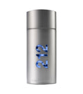Carolina Herrera CH 212 Eau De Toilette Men (Unboxed)