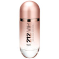 Carolina Herrera CH 212 VIP Rose EDP Women (Unboxed)