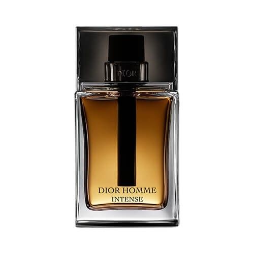 Dior Homme Intense Eau De Parfum Men (Unboxed)