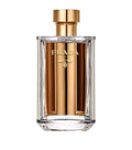 Prada La Femme Eau De Parfum Women (Unboxed)