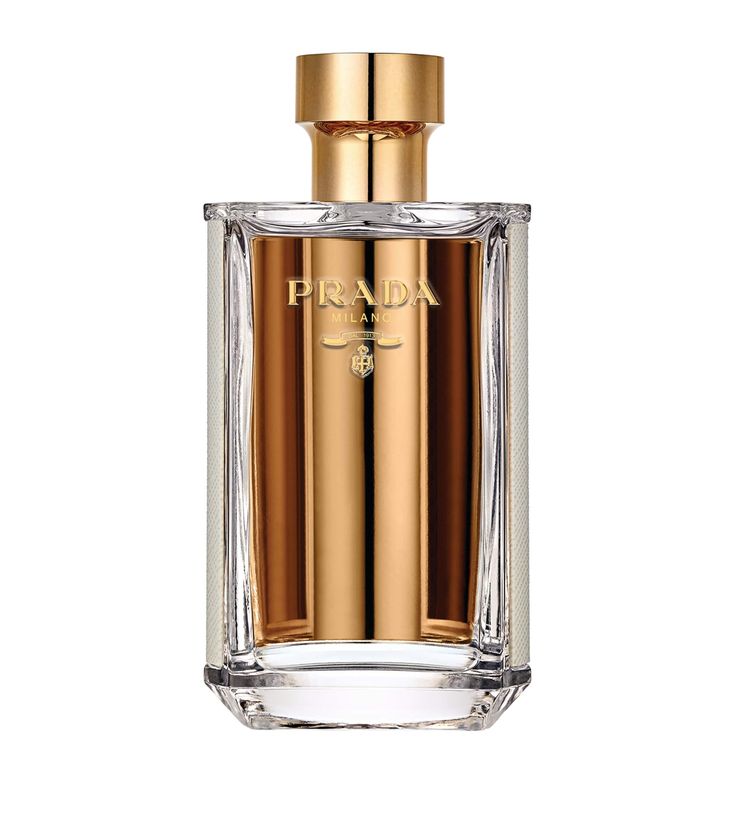 Prada La Femme Eau De Parfum Women (Unboxed)