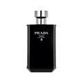 Prada L'Homme Intense Eau De Parfum Men (Unboxed)