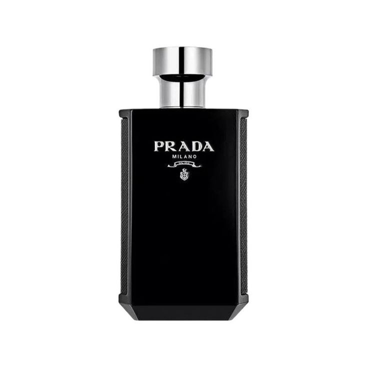 Prada L'Homme Intense Eau De Parfum Men (Unboxed)