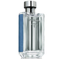 Prada L'Homme L'Eau Eau De Toilette Men (Unboxed)