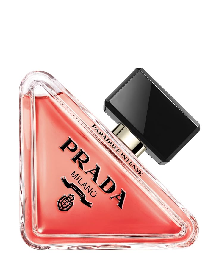 Prada Paradoxe Intense EDP Women (Unboxed)