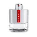 Prada Luna Rossa Eau De Toilette Men (Unboxed)
