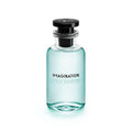 Louis Vuitton LV Imagination EDP Men (Unboxed)
