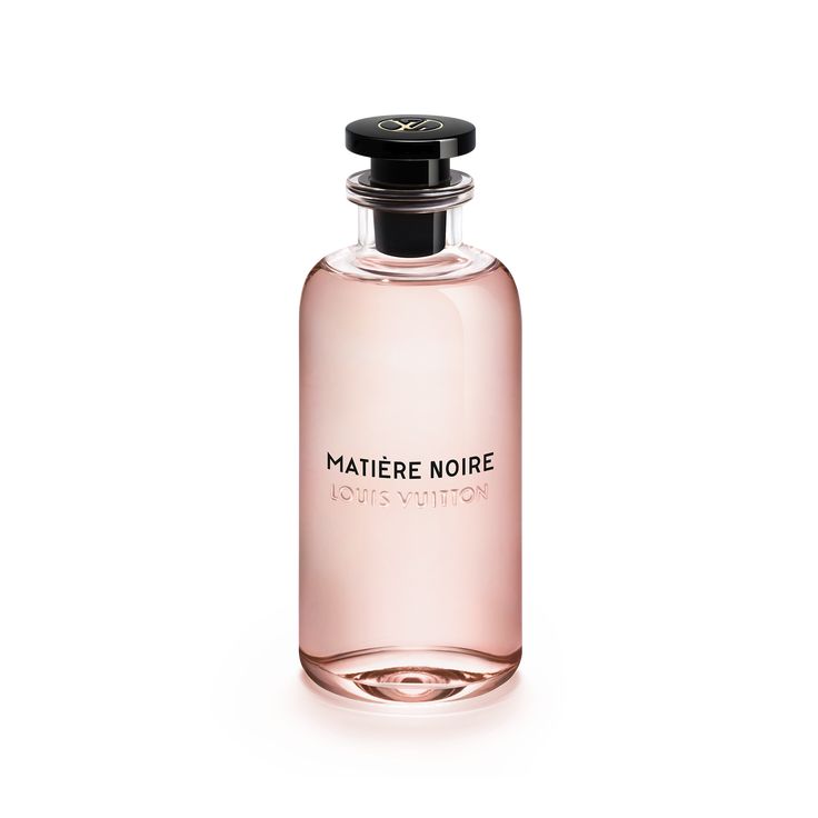 Louis Vuitton LV Matiere Noire EDP Women (Unboxed)