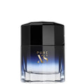 Paco Rabanne Pure XS Eau De Toilette Men (Unboxed)