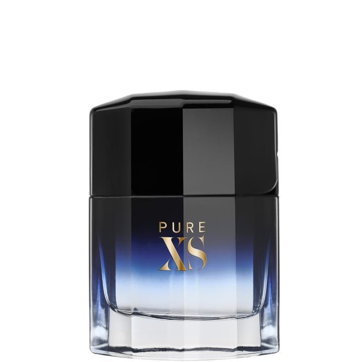 Paco Rabanne Pure XS Eau De Toilette Men (Unboxed)