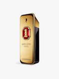 Paco Rabanne 1 Million Royal Parfum Men (Unboxed)