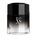 Paco Rabanne Black XS Eau De Toilette Men (Unboxed)