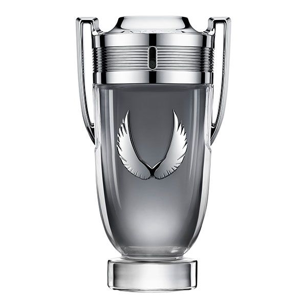 Paco Rabanne Invictus Platinum EDP Men (Unboxed)